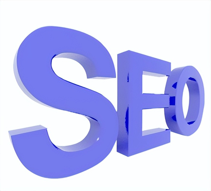 外贸平台优化技巧,外贸网站优化建议书