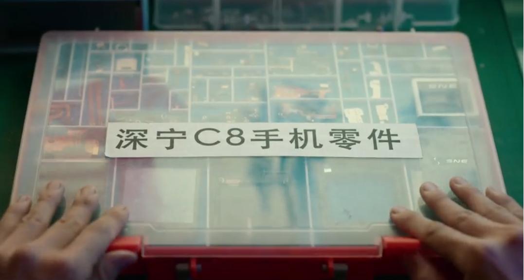 一场豪赌后果,一场豪赌毁掉五年的心血