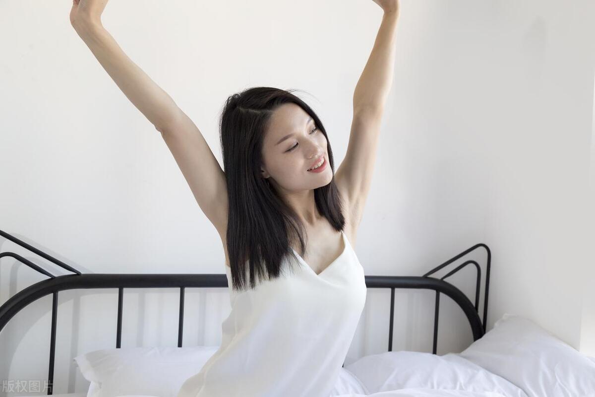 弟弟结婚我该不该送礼,弟弟结婚了我用盘子送礼