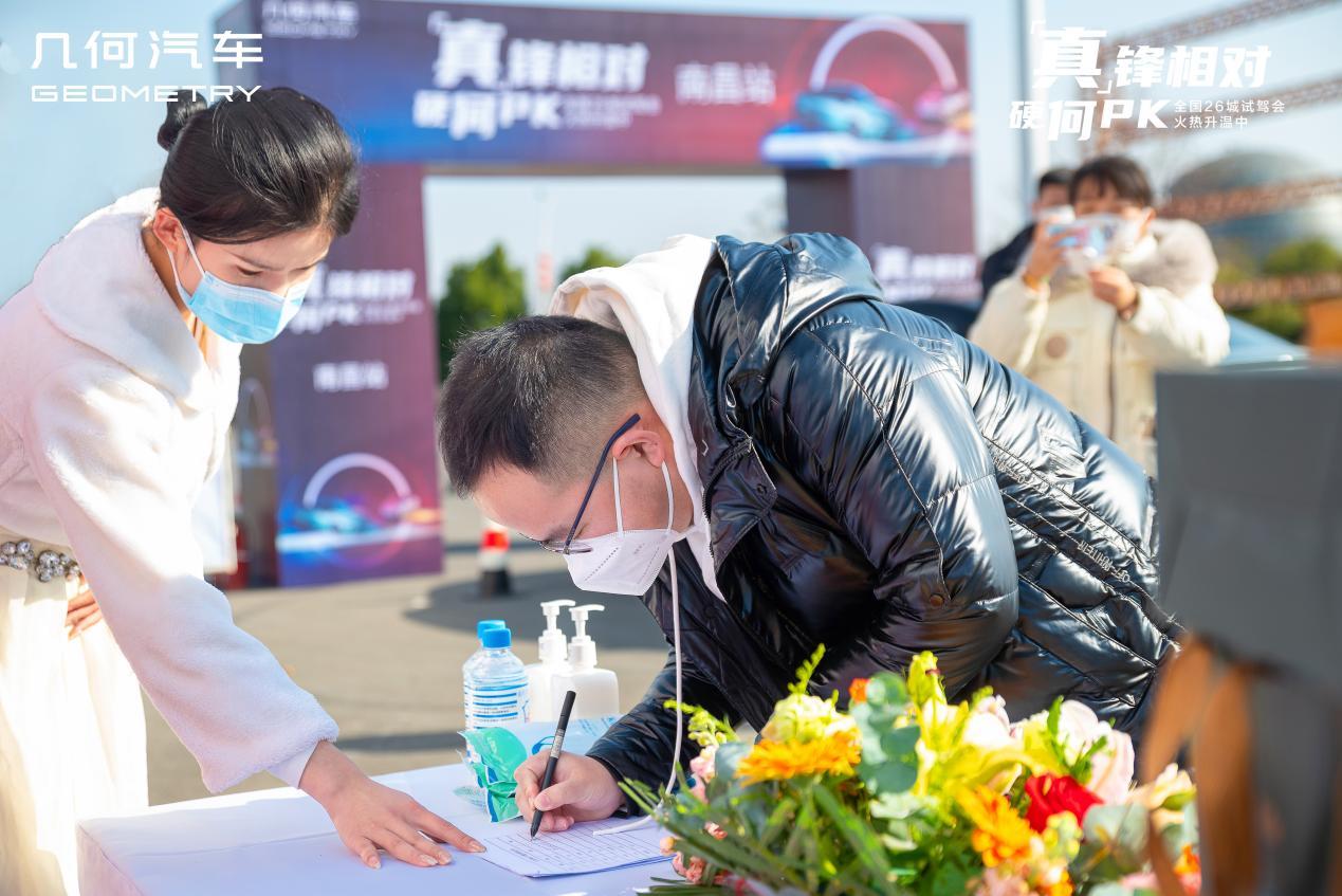 閽堥攱鐩稿鍚堥泦,閽堥攱鐩稿