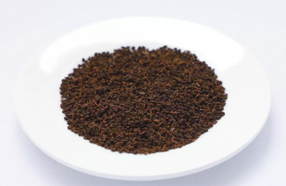 怎么避免买茶踩坑,买茶如何不被坑