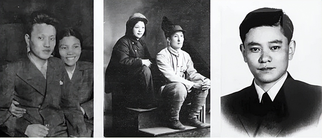 鞍钢1948年复产,中央要求复工复产