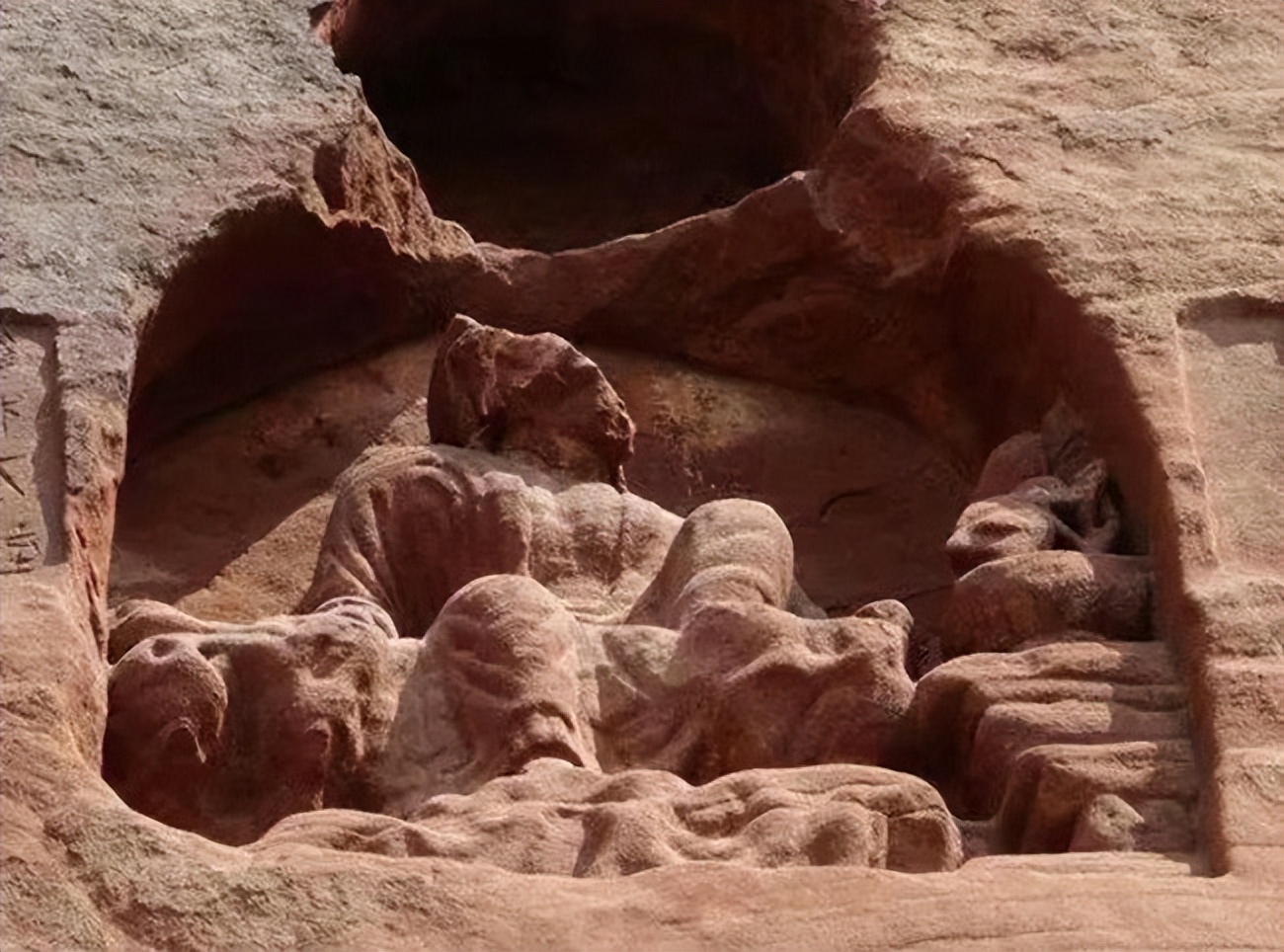 昆明带孩子一日游最佳景点一览表,昆明最火网红打卡景点4月份花海
