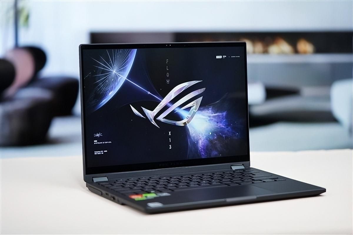 游戏笔记本选择什么好点,现在买什么游戏笔记本比较好一点