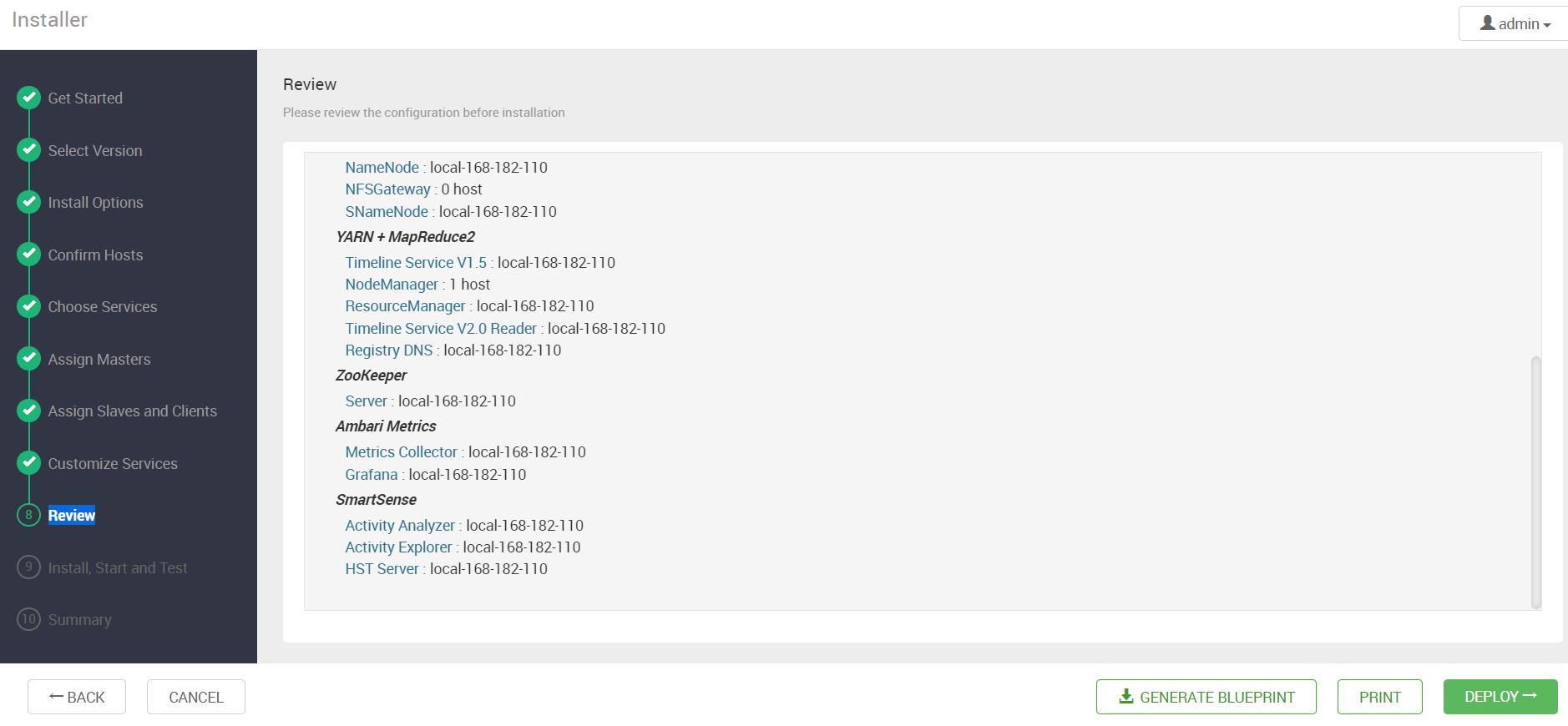 hadoop大数据处理平台技术,大数据hadoop源码