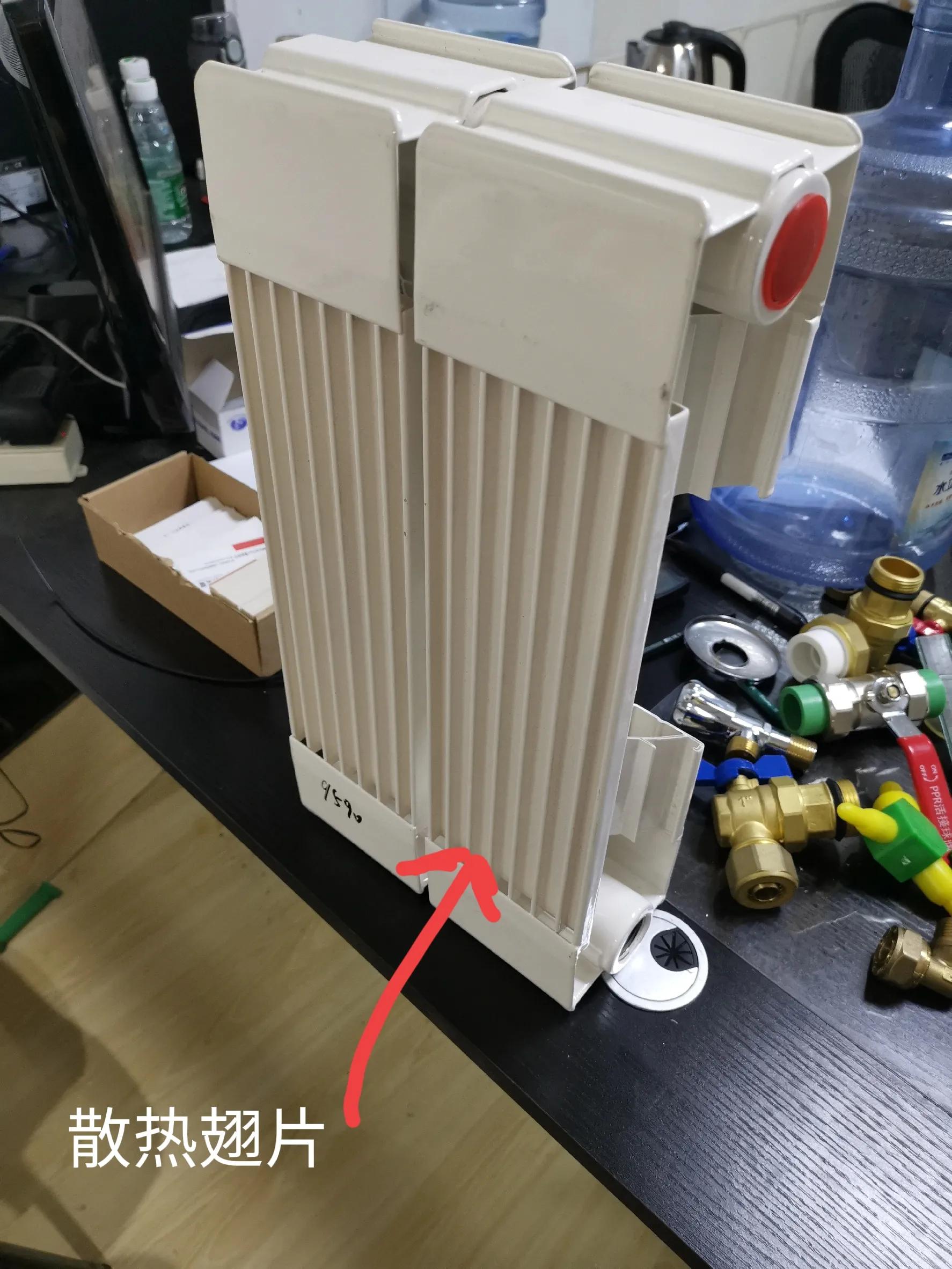 暖气片是铜铝的好还是钢的好,铝暖气片好还是钢制暖气片好