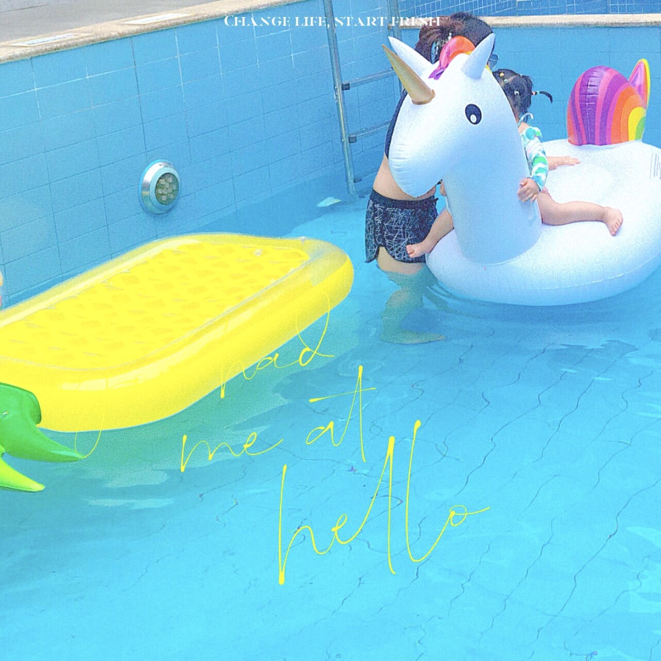 四天三晚北海涠洲岛旅游攻略,北海攻略涠洲岛攻略