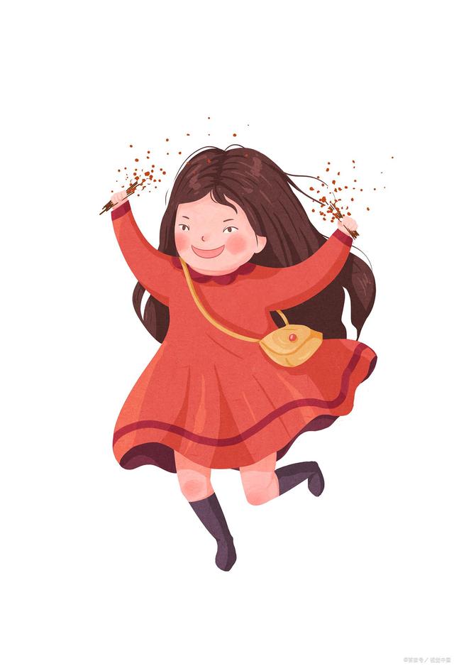 四年级习作我的奇思妙想作文批语,四年级习作二我的奇思妙想怎么写