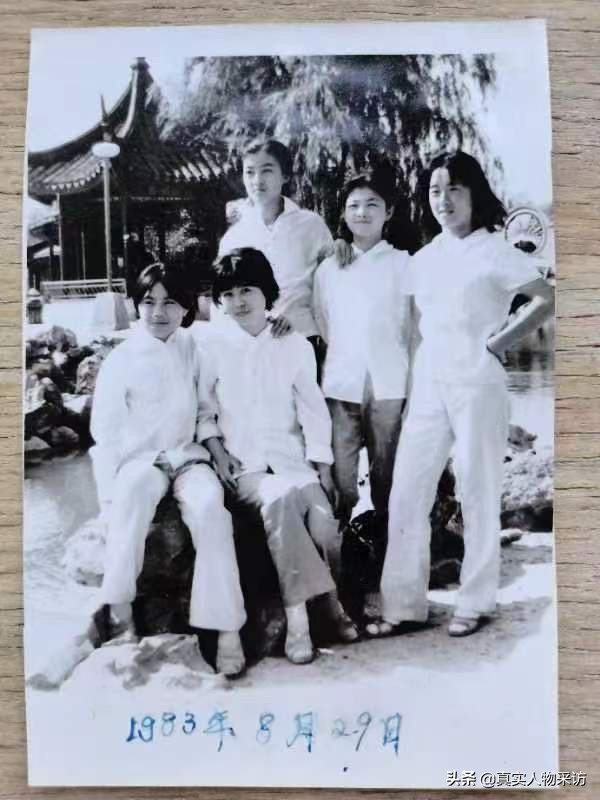 我，53岁，患躁郁症20年，数次自杀，两度进出精神病院，自我治愈