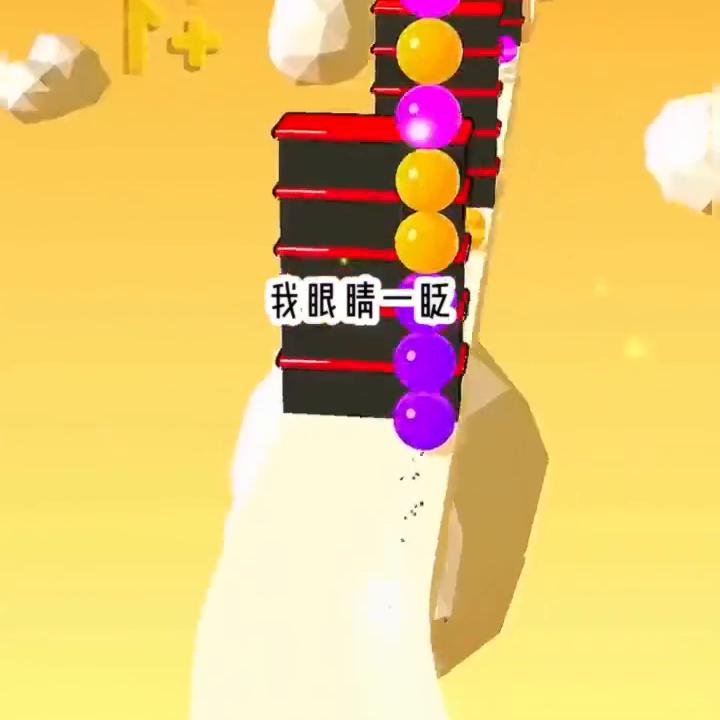 拯救书荒爽文,拯救书荒十大巅峰小说