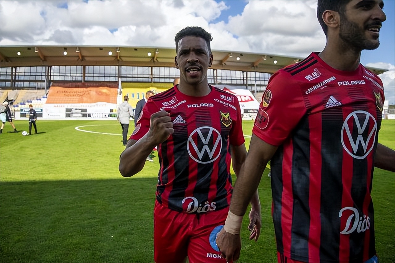 最新佐加顿斯vs马尔默比赛结果,最新比分马尔默对战佐加顿斯