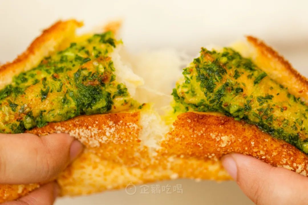 吃掉100+只面包，终于掏出这篇连锁面包店购买指南