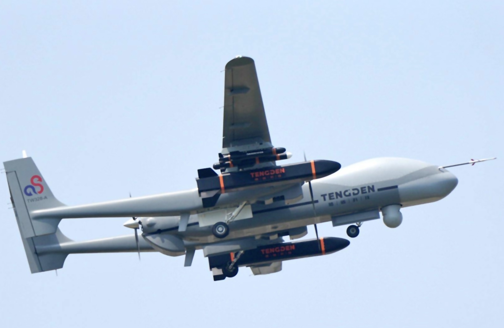 武装直升机未来之役,攻击机能替代武装直升机吗