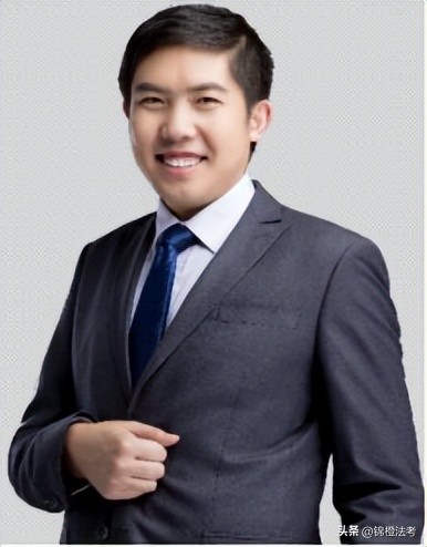 法考民法零基础,法考小白刑法教材谁的好