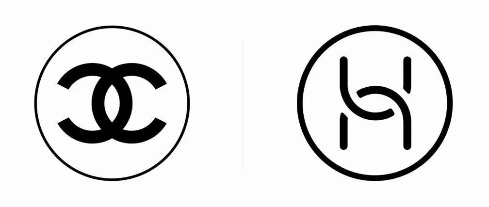 lv打官司事件,lv的严重侵权如何处理