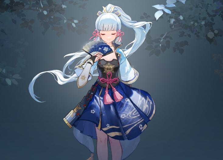 爱一个人太痛苦怎么办,一个爱你的人会想办法解决问题