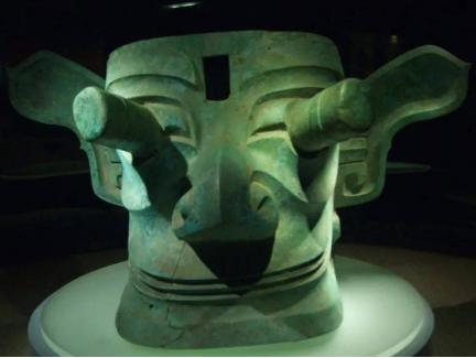 这些奇葩的设计,那些奇葩包装