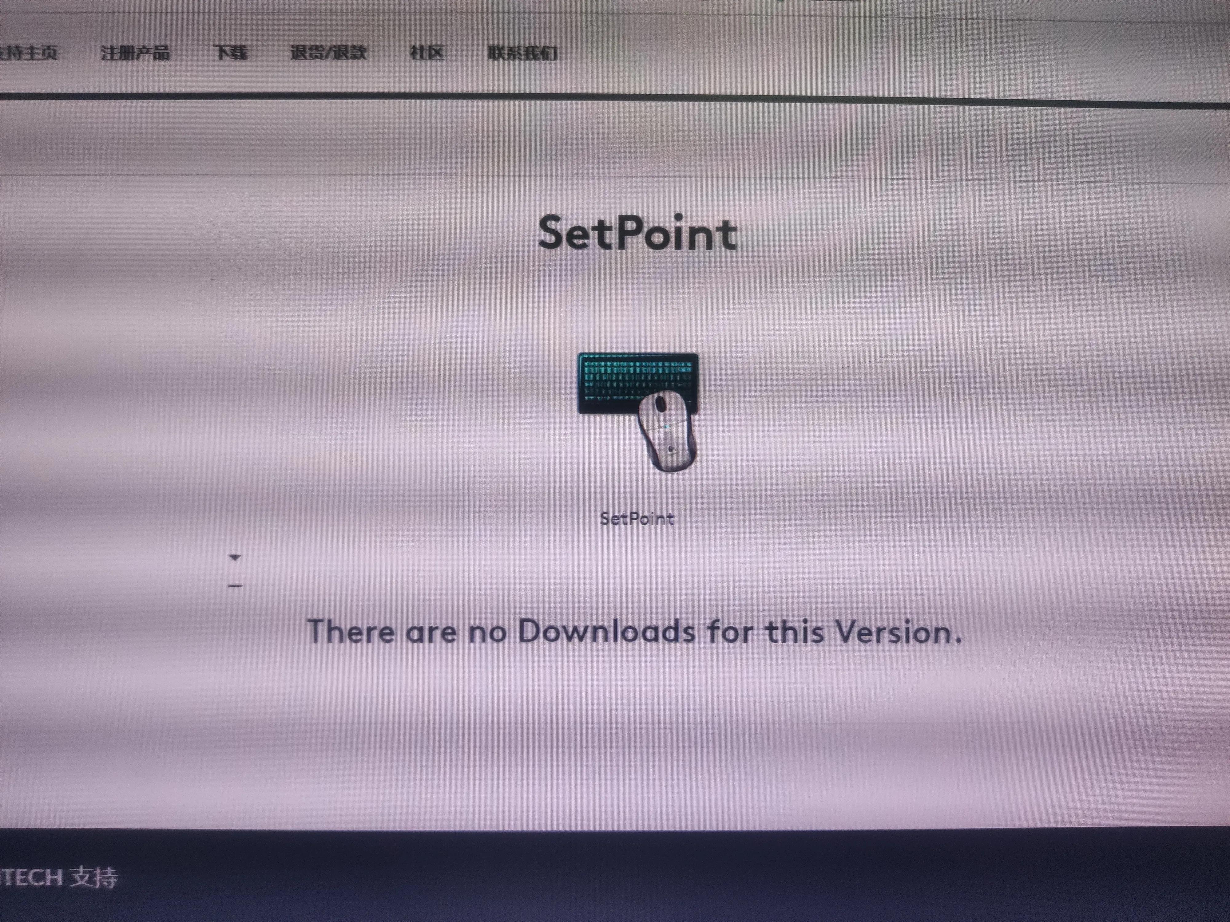 罗技m185鼠标配什么接收器,罗技m185鼠标滚轮无反应怎么修