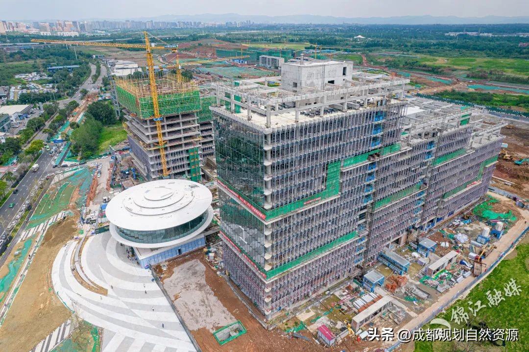 住在成都三环以内,住成都东站附近方便吗