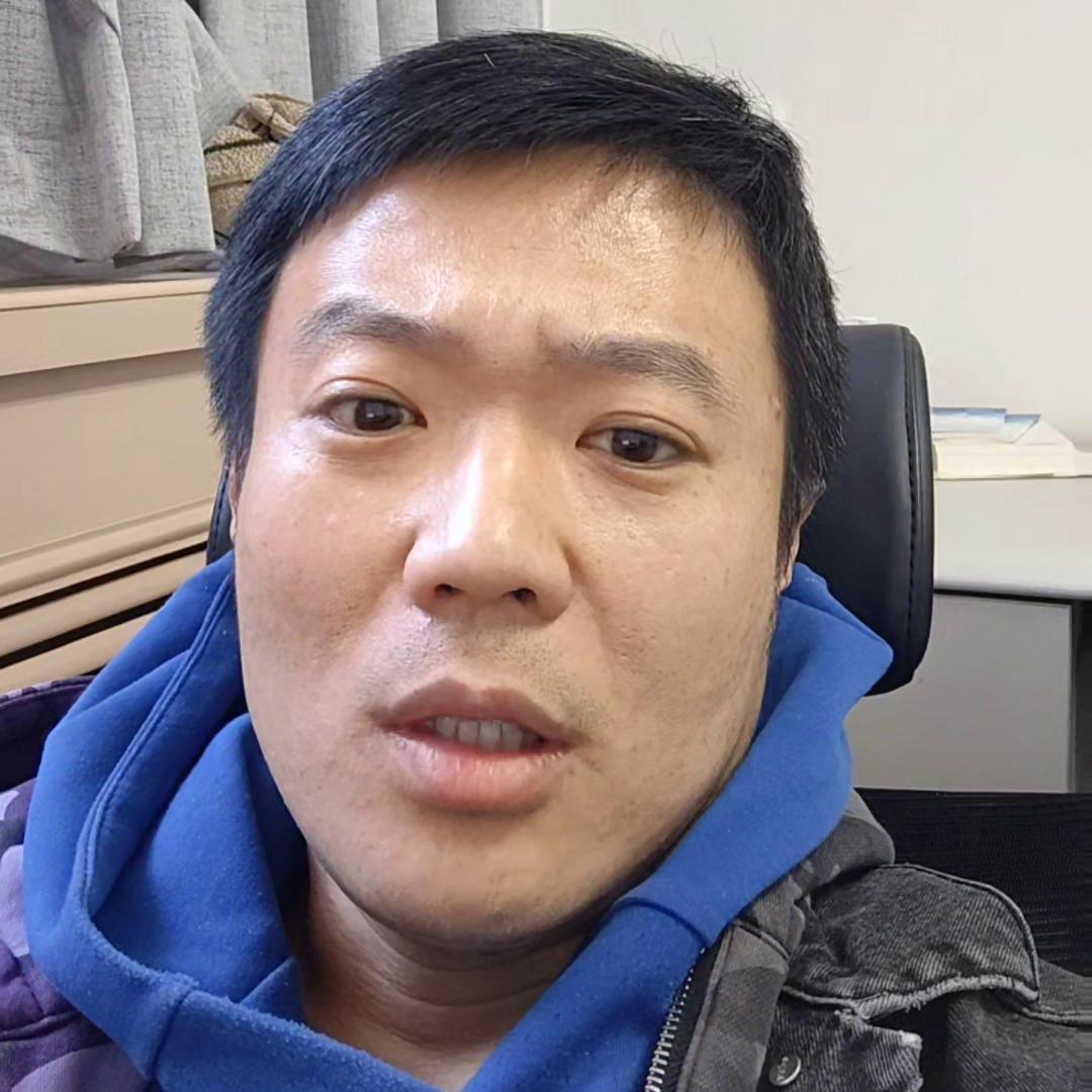 怎么样快速记单词小程序,背句子记单词小程序