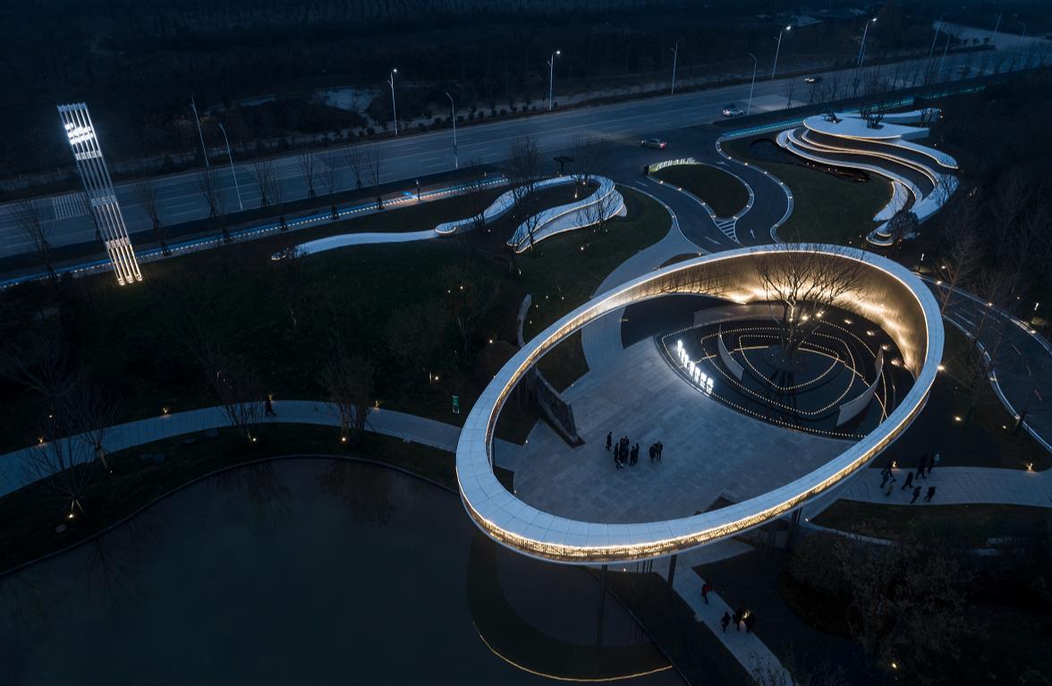 2023年最火爆的创业项目招商,2022最火爆创业投资项目