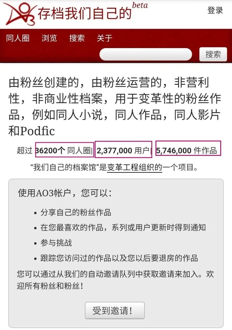 2018年肖战是不是世界首帅,肖战连续4年蝉联世首帅照片变化