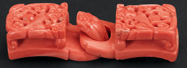 帝王木手串怎么把玩,假面骑士帝王剑玩具把玩