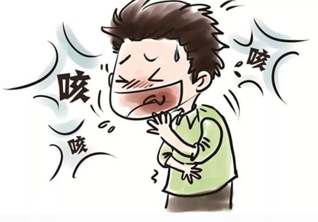 洗洁精的危害是谣言吗,洗洁精是害人精这种说法对吗