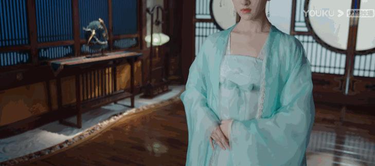 安乐出场完整视频,安乐传安乐出场