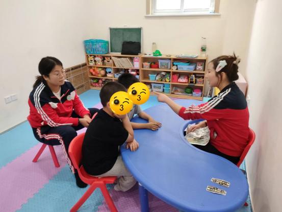 去配助听器里面检查听力免费吗,戴助听器之前需要测听力么