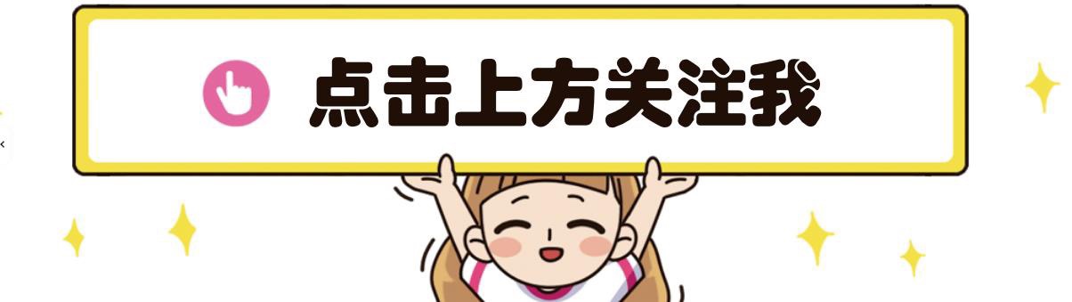 天下归元的小说哪本最好看知乎,天下归元最好看的小说是哪一本