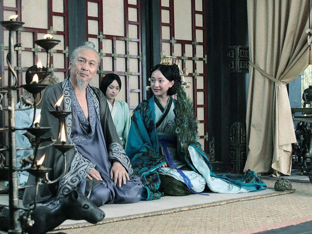 佘局长结局,佘局长最后的结局