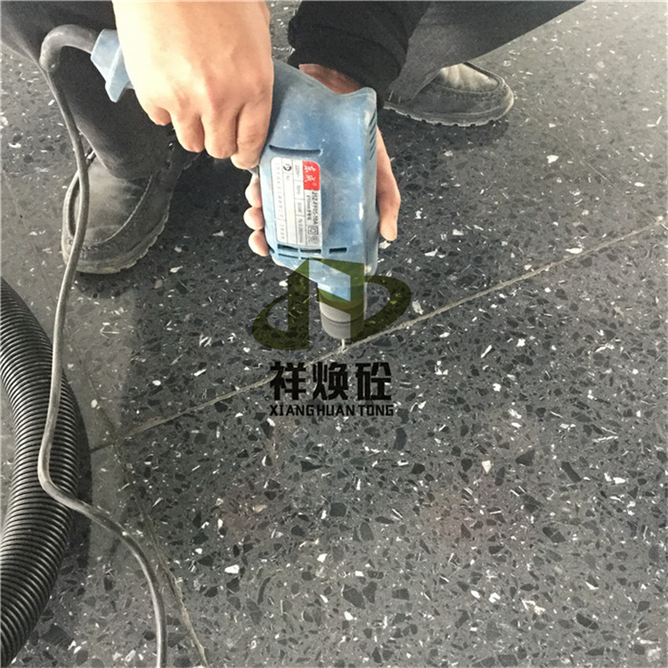 环氧灌浆树脂生产厂家供应商,堵漏用改性环氧灌浆材料