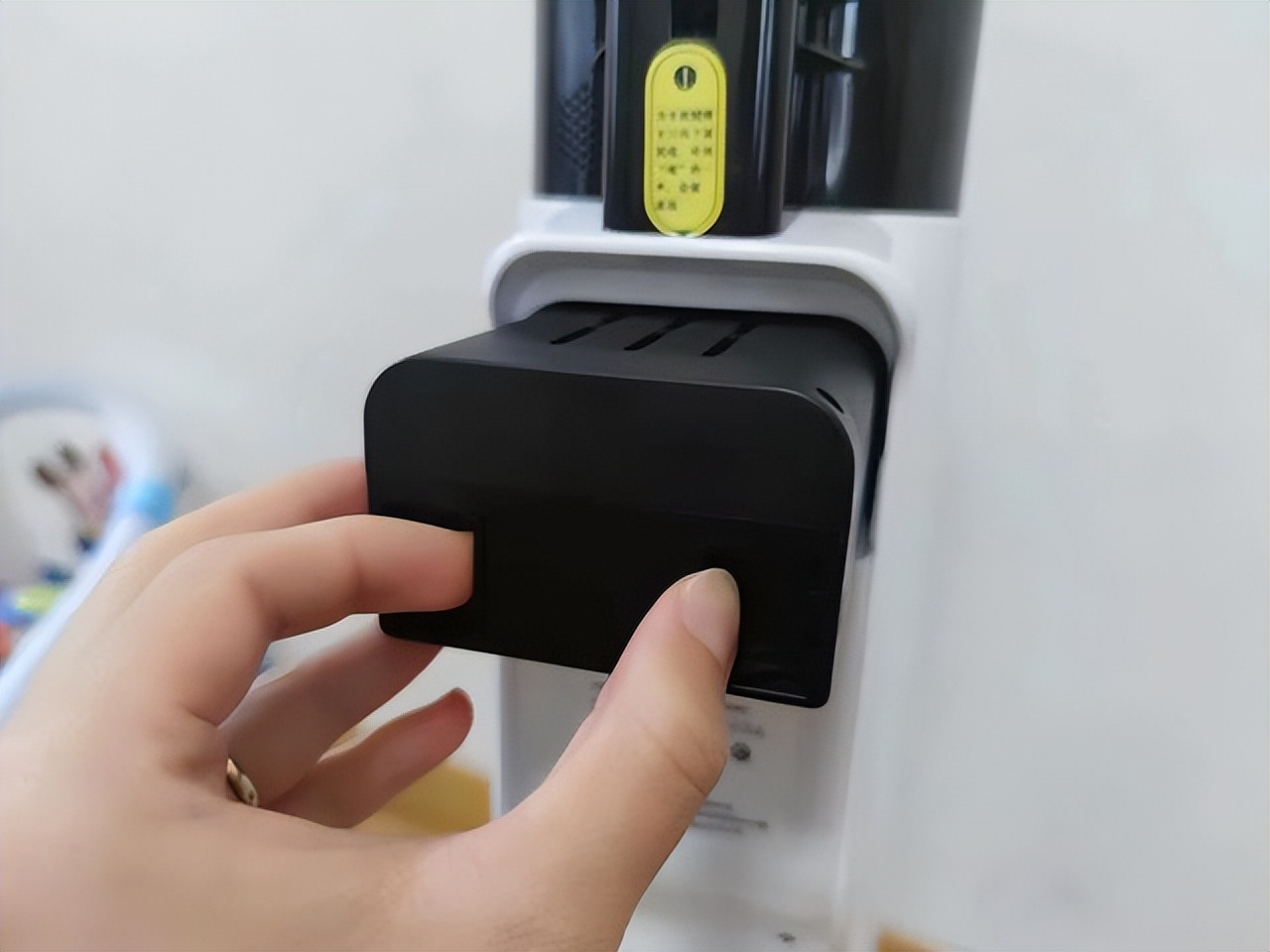 2023年洗地机十大品牌,2023现在洗地机哪个品牌的好