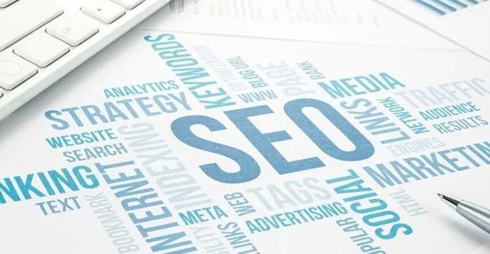 外贸建站客户,外贸询盘遇到同行怎么办