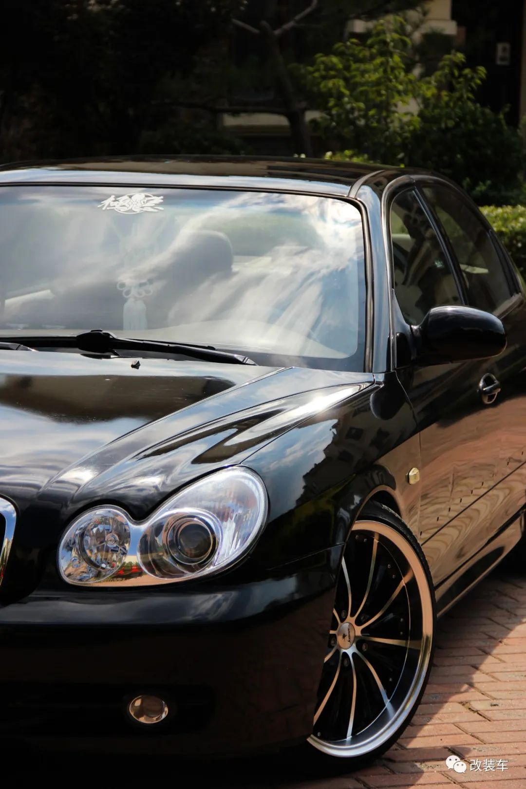 1万的二手索纳塔,1万的索纳塔