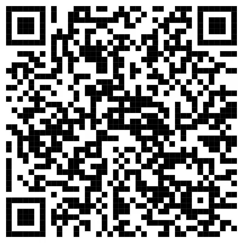 厦门核酸采样点最新通知,厦门核酸采样最新消息今天