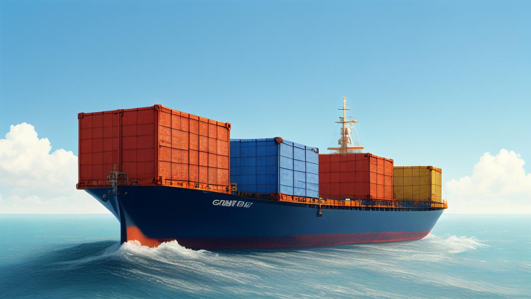 美国床垫市场趋势,2024年美国床垫市场概况