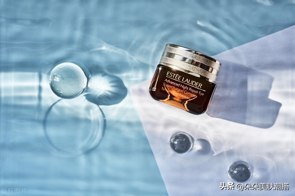 国产护肤套装排行榜前十名,推荐几款有用的护肤品牌