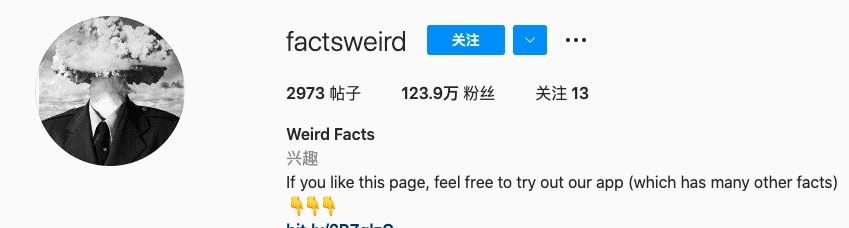 100个有趣的历史小故事,世界历史上的趣味小故事