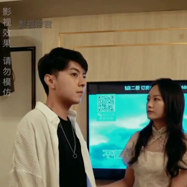 澶╄祼璞┛31,澶╄祼璞┛20