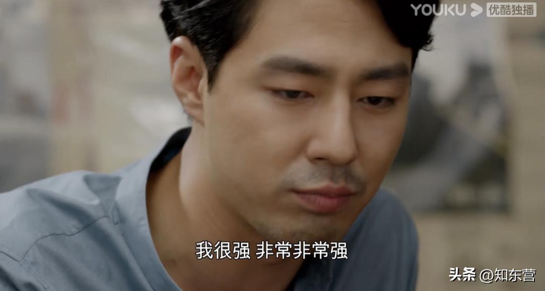 只想听到一句我爱你,没关系我爱你原唱完整版