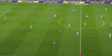 c罗想离开曼联,c罗想离开曼联后去哪