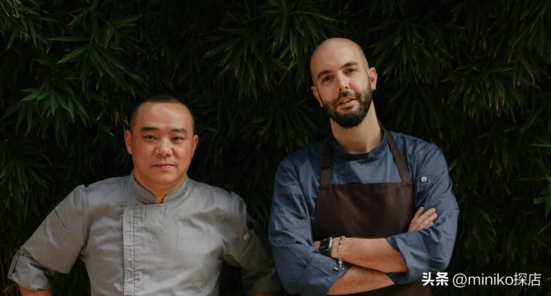 据说这是成都人约会的标准配置,立马拿下对象!