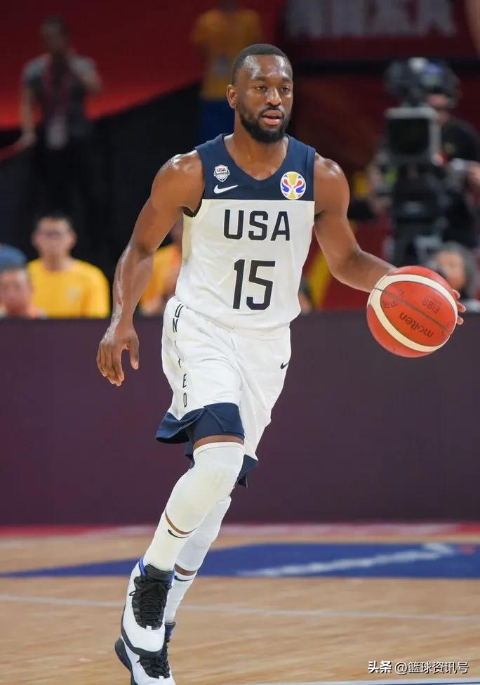 CBA午报:北京广东或将交易，周琦投奔联盟新锐，广东欲签超巨外援