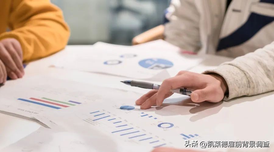 和前领导关系不好遇见背调怎么办,得罪了领导做背调怎么办