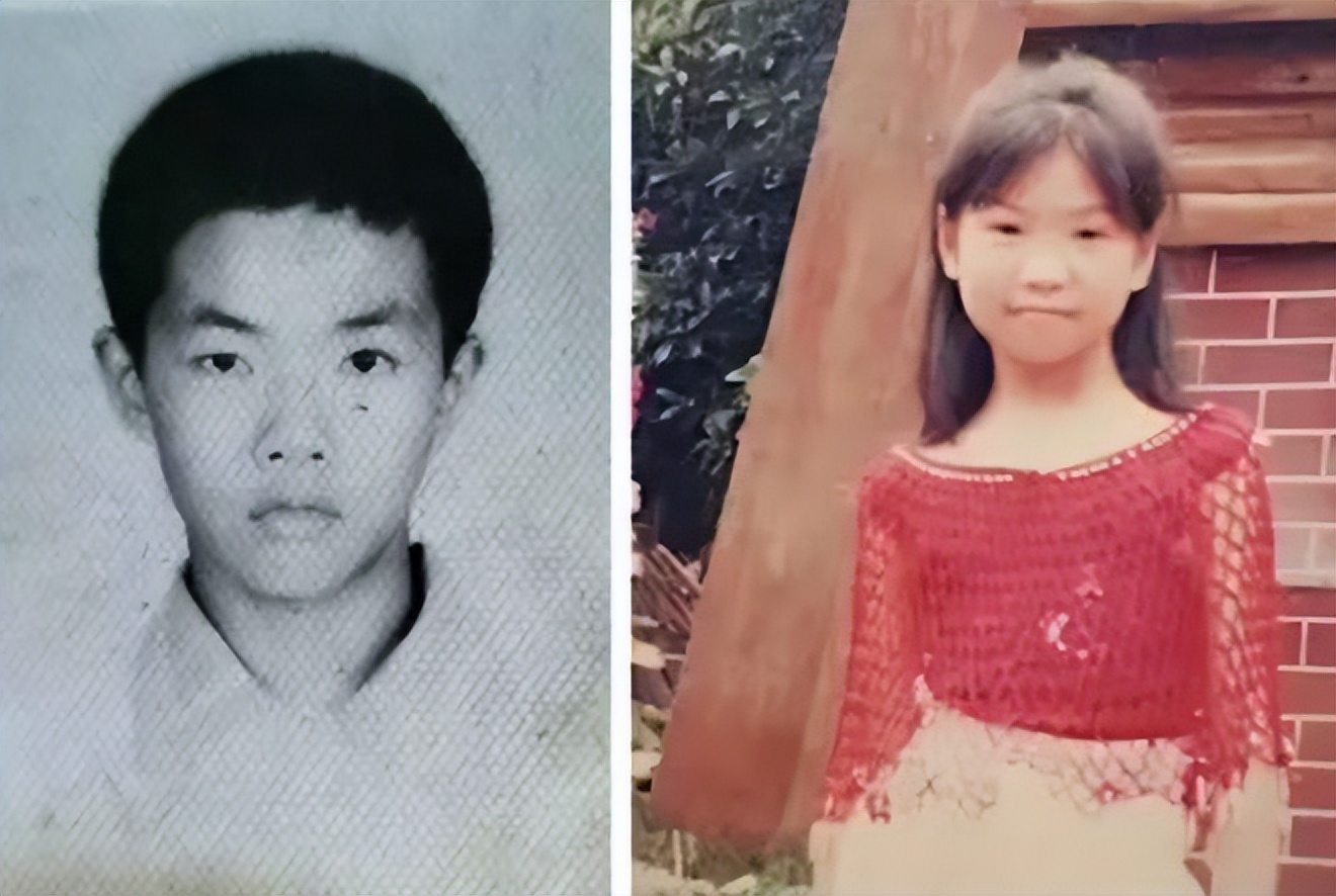 丈夫骑三轮车带绝症老婆环游中国,小伙带绝症女友三轮车旅游三年