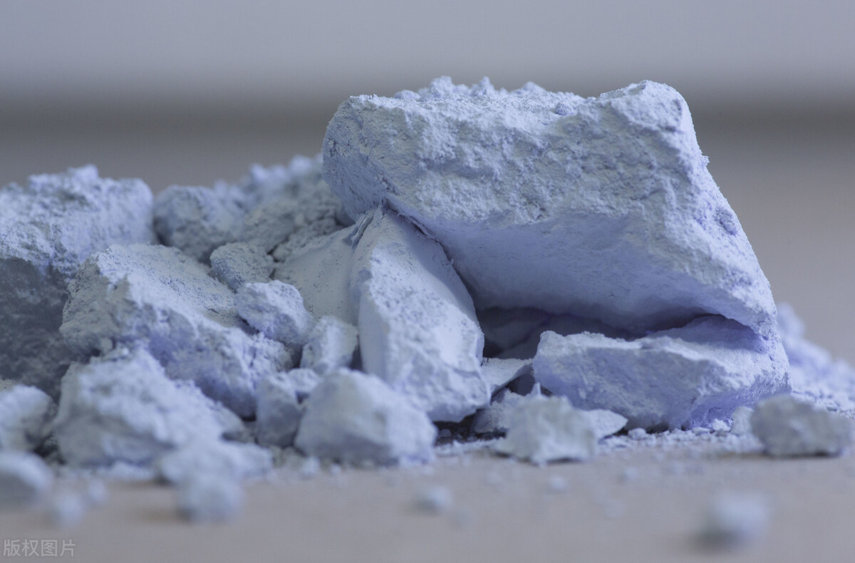 2014年WTO*土稀**争端：中国败诉，美国赢了官司，为何输了战略？