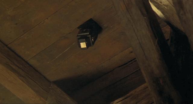 刚解封就被封号,刚解封又被限流一个月