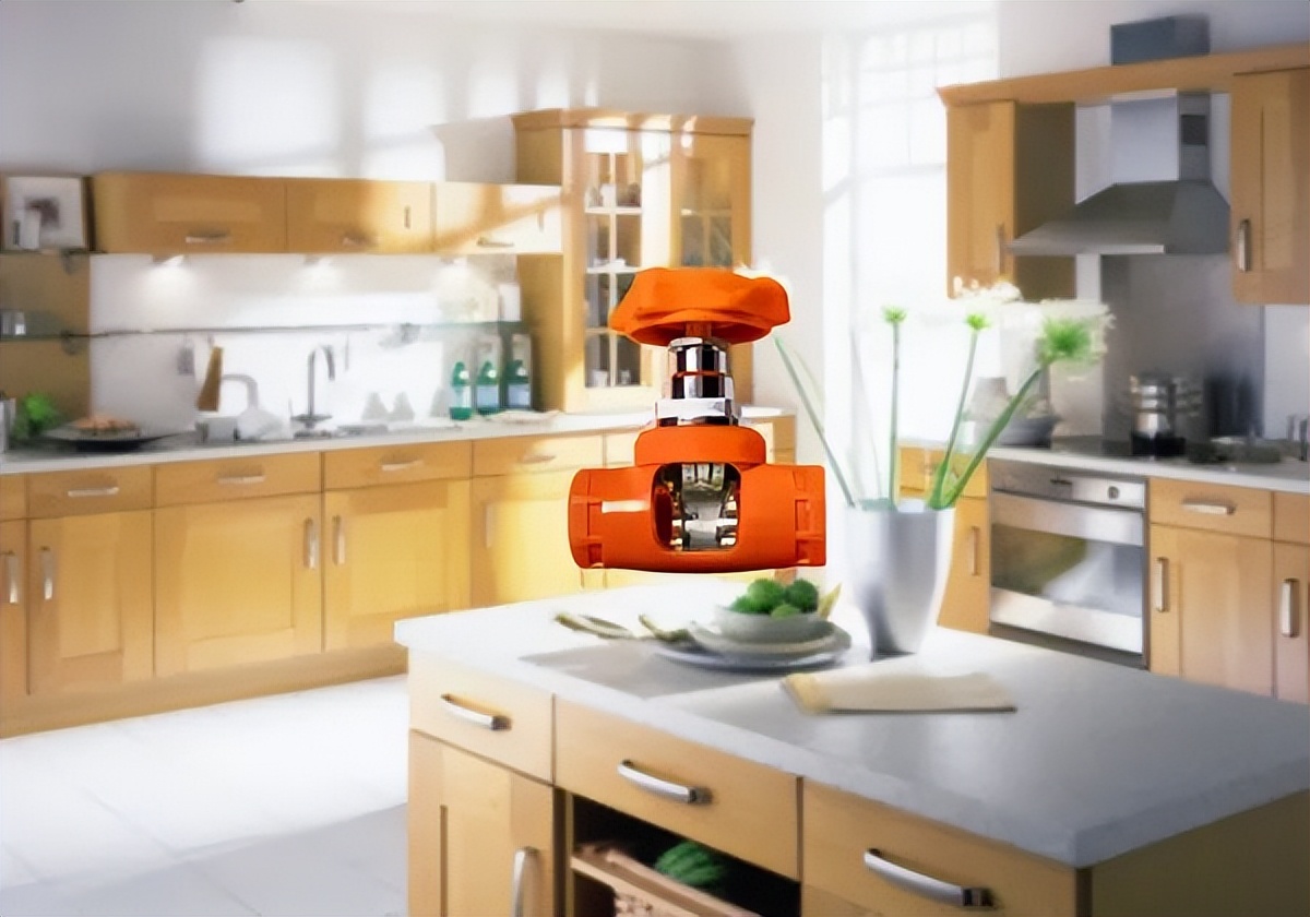 亚通ppr家装水管厂家,亚通家装管